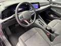 Volkswagen Golf Life Plus Noir - thumbnail 11