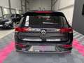Volkswagen Golf Life Plus Noir - thumbnail 4