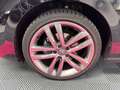 Volkswagen Golf Life Plus Noir - thumbnail 10
