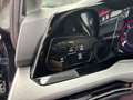 Volkswagen Golf Life Plus Noir - thumbnail 15