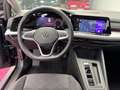 Volkswagen Golf Life Plus Noir - thumbnail 13