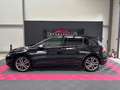 Volkswagen Golf Life Plus Noir - thumbnail 2
