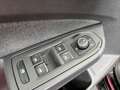 Volkswagen Golf Life Plus Noir - thumbnail 14