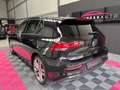 Volkswagen Golf Life Plus Noir - thumbnail 3