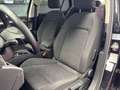 Volkswagen Golf Life Plus Noir - thumbnail 12