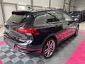 Volkswagen Golf Life Plus Noir - thumbnail 5