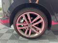 Volkswagen Golf Life Plus Noir - thumbnail 8