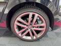 Volkswagen Golf Life Plus Noir - thumbnail 9