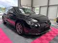 Volkswagen Golf Life Plus Noir - thumbnail 6