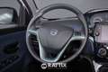 Lancia Ypsilon 1.0 Firefly Hybrid 70CV Platino Nero - thumbnail 10