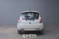 Lancia Ypsilon 1.0 Firefly Hybrid 70CV Platino Nero - thumbnail 5