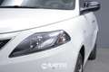 Lancia Ypsilon 1.0 Firefly Hybrid 70CV Platino Nero - thumbnail 3