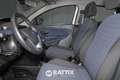 Lancia Ypsilon 1.0 Firefly Hybrid 70CV Platino Nero - thumbnail 8