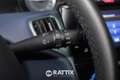 Lancia Ypsilon 1.0 Firefly Hybrid 70CV Platino Nero - thumbnail 14