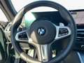 BMW 420 420i Gran Coupe Sportpaket Groen - thumbnail 18