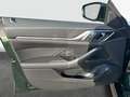 BMW 420 420i Gran Coupe Sportpaket Groen - thumbnail 21