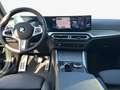 BMW 420 420i Gran Coupe Sportpaket Groen - thumbnail 15