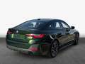 BMW 420 420i Gran Coupe Sportpaket Groen - thumbnail 2