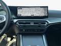 BMW 420 420i Gran Coupe Sportpaket Groen - thumbnail 16