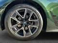 BMW 420 420i Gran Coupe Sportpaket Groen - thumbnail 8