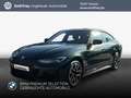 BMW 420 420i Gran Coupe Sportpaket Groen - thumbnail 1