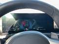 BMW 420 420i Gran Coupe Sportpaket Zelená - thumbnail 19