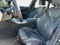 BMW 420 420i Gran Coupe Sportpaket Groen - thumbnail 12