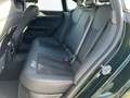BMW 420 420i Gran Coupe Sportpaket Groen - thumbnail 13