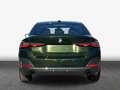 BMW 420 420i Gran Coupe Sportpaket Groen - thumbnail 6