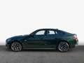 BMW 420 420i Gran Coupe Sportpaket Groen - thumbnail 5