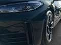 BMW 420 420i Gran Coupe Sportpaket Groen - thumbnail 7