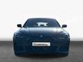 BMW 420 420i Gran Coupe Sportpaket Groen - thumbnail 4