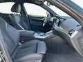 BMW 420 420i Gran Coupe Sportpaket Groen - thumbnail 14