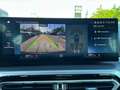 BMW 420 420i Gran Coupe Sportpaket Groen - thumbnail 22