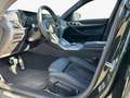 BMW 420 420i Gran Coupe Sportpaket Groen - thumbnail 11
