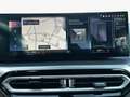 BMW 420 420i Gran Coupe Sportpaket Groen - thumbnail 20