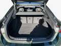 BMW 420 420i Gran Coupe Sportpaket Groen - thumbnail 10