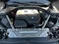 BMW 420 420i Gran Coupe Sportpaket Groen - thumbnail 9