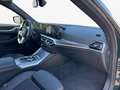 BMW 420 420i Gran Coupe Sportpaket Groen - thumbnail 17