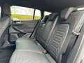 Ford Focus Wagon 1.0 EcoBoost Hybrid ST Line X Navi|Camera|PD Gris - thumbnail 9