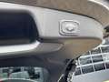Ford Focus Wagon 1.0 EcoBoost Hybrid ST Line X Navi|Camera|PD Grau - thumbnail 35