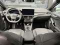 Ford Focus Wagon 1.0 EcoBoost Hybrid ST Line X Navi|Camera|PD Grijs - thumbnail 5