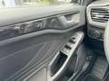 Ford Focus Wagon 1.0 EcoBoost Hybrid ST Line X Navi|Camera|PD Grau - thumbnail 18