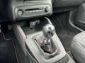 Ford Focus Wagon 1.0 EcoBoost Hybrid ST Line X Navi|Camera|PD Gris - thumbnail 19