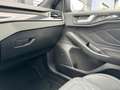Ford Focus Wagon 1.0 EcoBoost Hybrid ST Line X Navi|Camera|PD Grijs - thumbnail 17