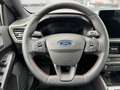 Ford Focus Wagon 1.0 EcoBoost Hybrid ST Line X Navi|Camera|PD Gris - thumbnail 14