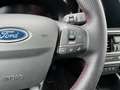 Ford Focus Wagon 1.0 EcoBoost Hybrid ST Line X Navi|Camera|PD Gris - thumbnail 16