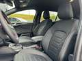 Ford Focus Wagon 1.0 EcoBoost Hybrid ST Line X Navi|Camera|PD Gris - thumbnail 7