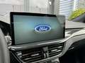 Ford Focus Wagon 1.0 EcoBoost Hybrid ST Line X Navi|Camera|PD Gris - thumbnail 20
