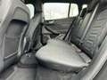 Ford Focus Wagon 1.0 EcoBoost Hybrid ST Line X Navi|Camera|PD Grijs - thumbnail 8
